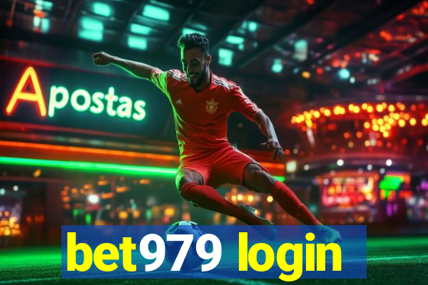 bet979 login